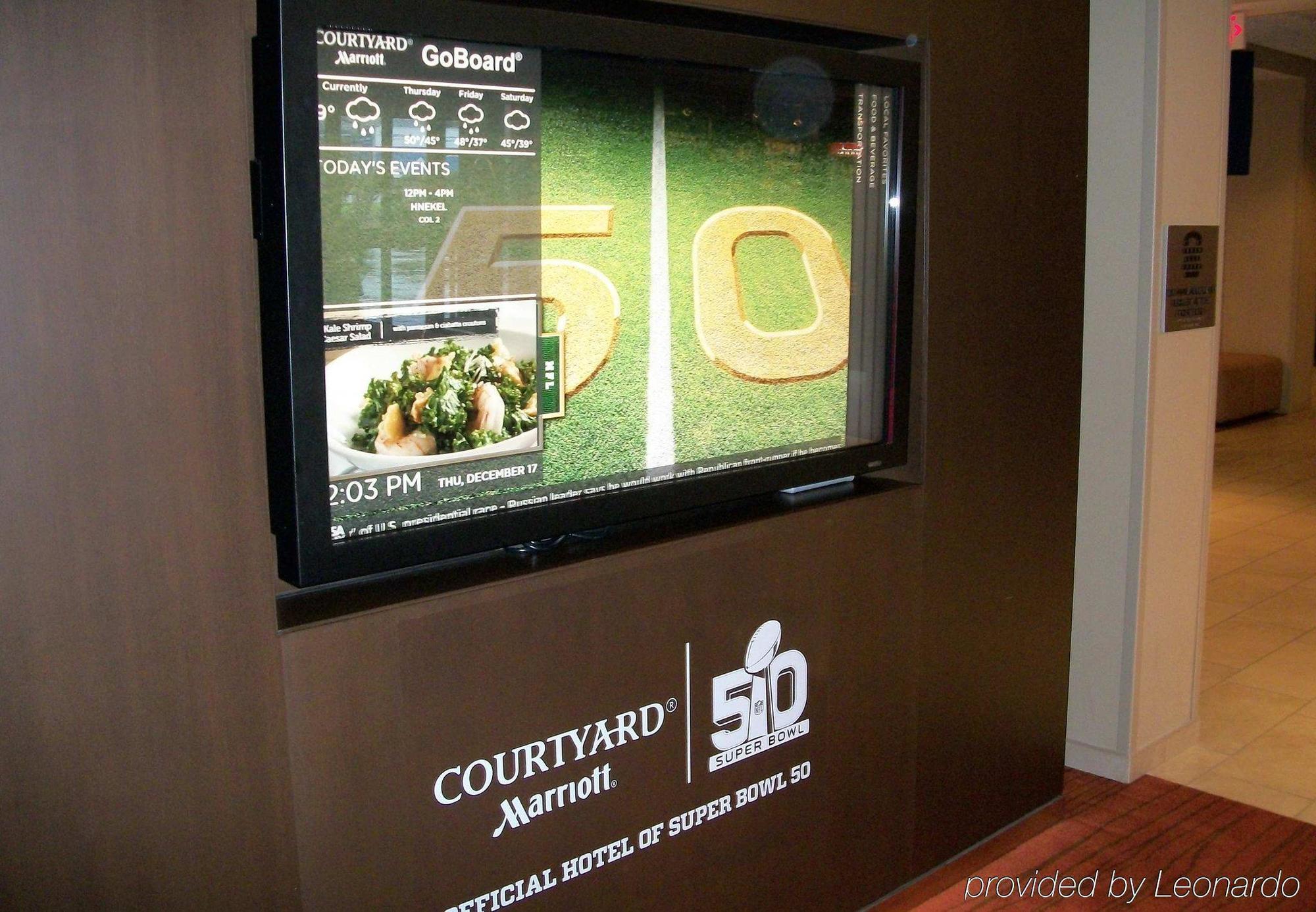 Courtyard By Marriott Portland Airport Hotel Exterior foto