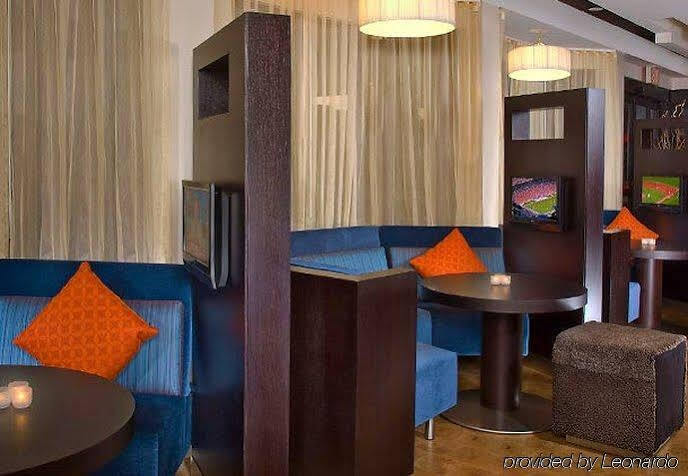 Courtyard By Marriott Portland Airport Hotel Exterior foto